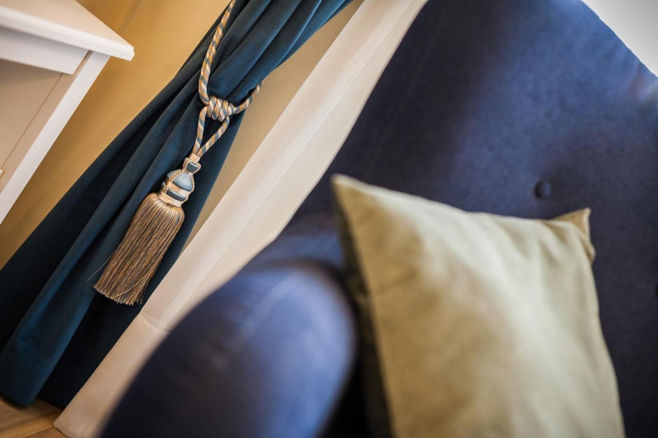 Vintage Sebastiana Apartment