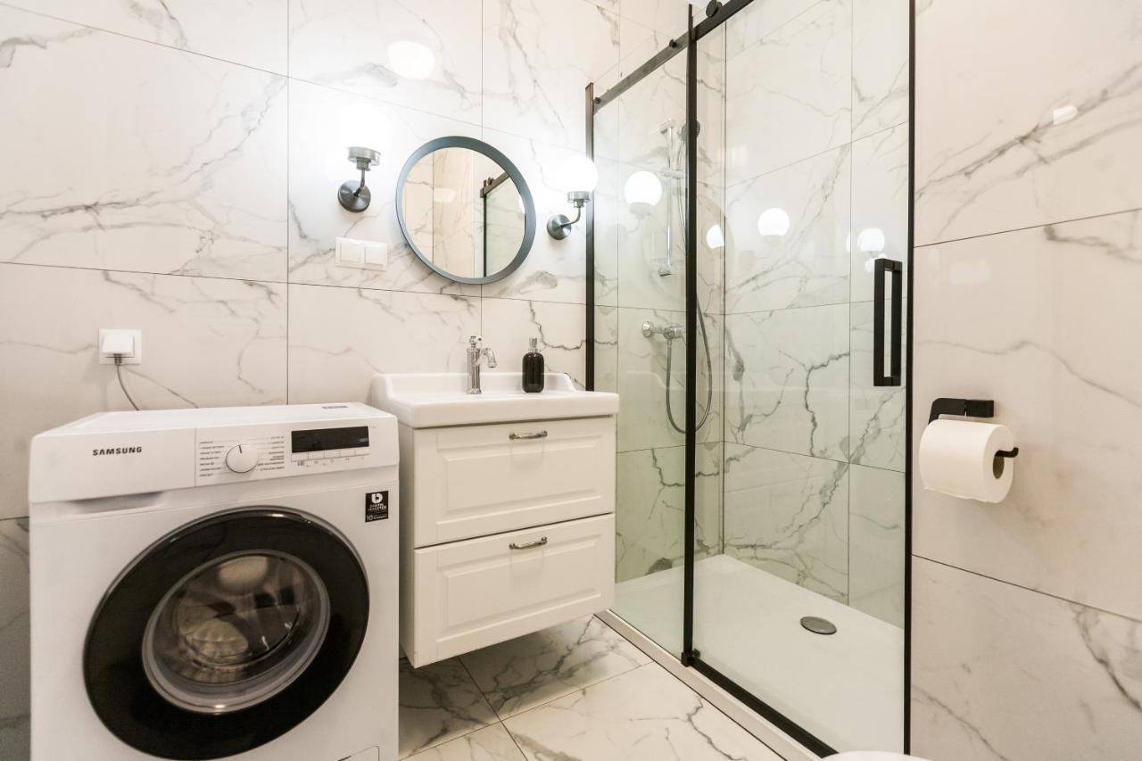 Vintage Sebastiana Apartment