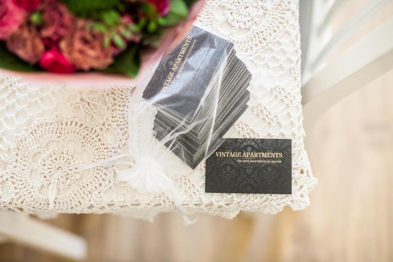 Leilighet Vintage Sebastiana *